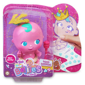 mini-bellies-new-gag-blinky-queen