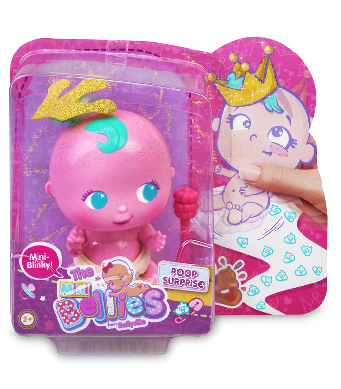 mini-bellies-new-gag-blinky-queen