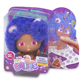 mini-bellies-new-gag-bibi-buah