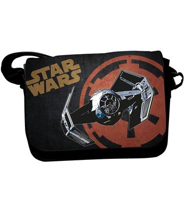 bandolera-star-wars-nave