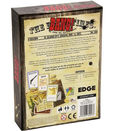 bang-el-juego-del-oeste