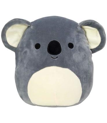 squishmallows-20cm-surtido