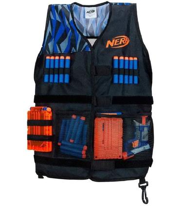 nerf-chaleco-tactical