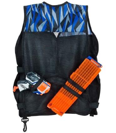 nerf-chaleco-tactical