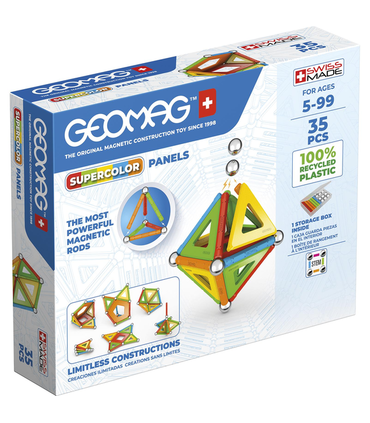 geomag-green-super-colors-panels-35