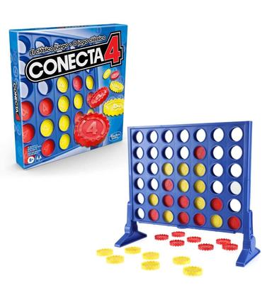 juego-conecta-4