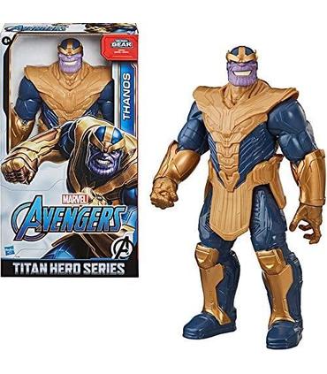 figura-avengers-titan-hero-deluxe-thanos