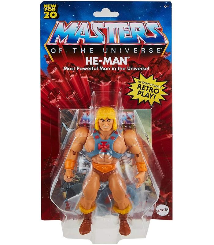 masters-of-the-universe-origins-he-man