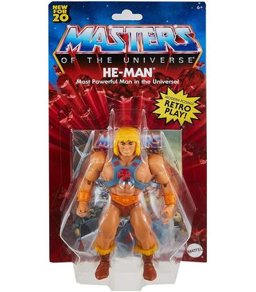 masters-of-the-universe-origins-he-man