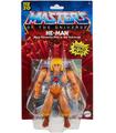 Masters Of The Universe Origins He-man