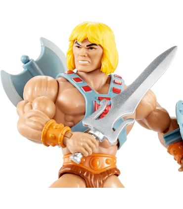 masters-of-the-universe-origins-he-man