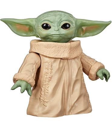 star-wars-figura-the-child