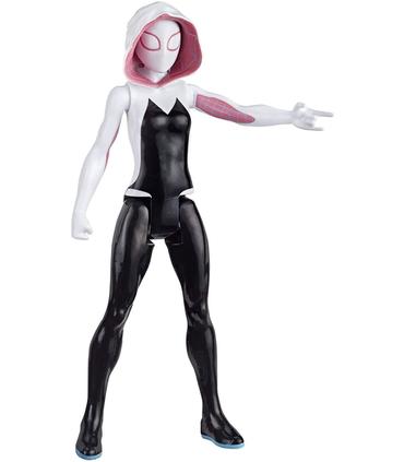 figura-marvel-spiderman-web-warriors-titan-ghost