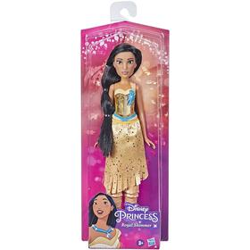 disney-princesas-royal-shimmer-pocahontas