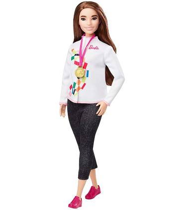 barbie-skater-olimpiadas-tokyo-2020