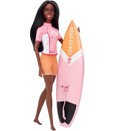 barbie-surfera-olimpiadas-tokyo-2020
