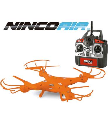 nincoair-drone-spike