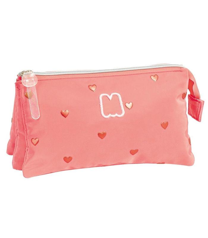 portatodo-corazones-rosa