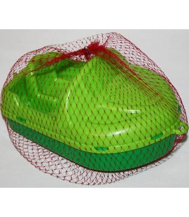 piscina-barco-breeze-polesie