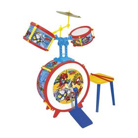 bateria-sencilla-con-banqueta-super-zings