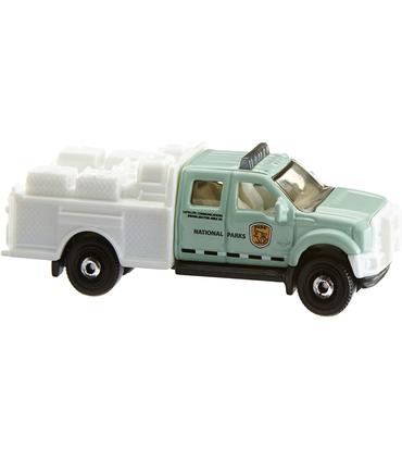 vehiculos-matchbox-1-75-varios-modelos