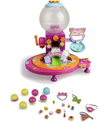 the-bellies-ball-restaurant