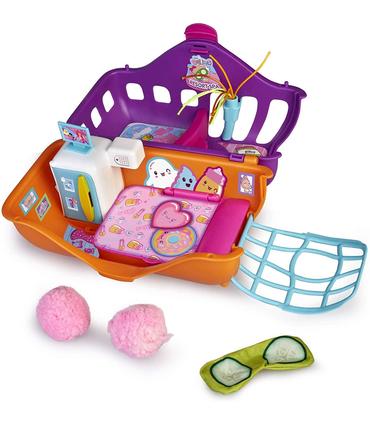 the-bellies-resort-spa