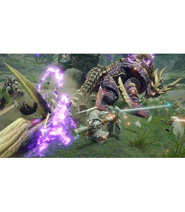 monster-hunter-rise-switch