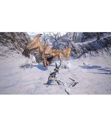 monster-hunter-rise-switch