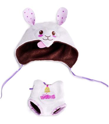 the-bellies-ropita-divertida-disfraz-reversible-cordero-lobo