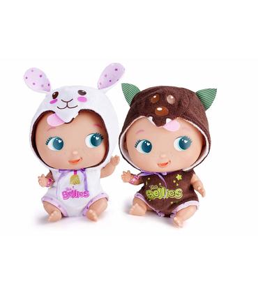 the-bellies-ropita-divertida-disfraz-reversible-cordero-lobo