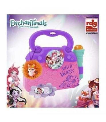 bolso-enchantimals-con-micro-luces-ritmos-y-conexion-mp3