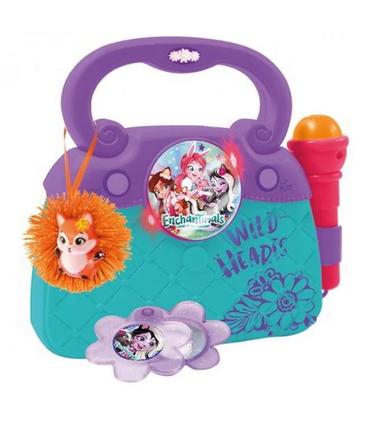 bolso-enchantimals-con-micro-luces-ritmos-y-conexion-mp3