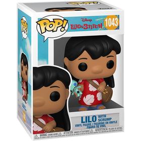 figura-funko-pop-disney-lilo-stitch-lilo-w-scrump