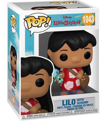 figura-funko-pop-disney-lilo-stitch-lilo-w-scrump