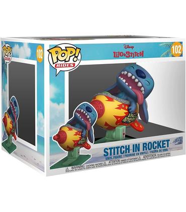 figura-funko-pop-rides-lilo-stitch-stitch-in-rocket