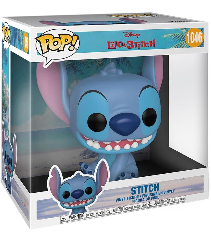 figura-funko-pop-jumbo-lilo-stitch-stitch