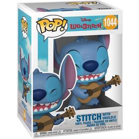 figura-funko-pop-disney-lilo-stitch-stitch-w-ukulele