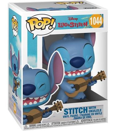figura-funko-pop-disney-lilo-stitch-stitch-w-ukulele