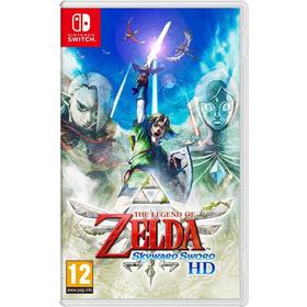 the-legend-of-zelda-skyward-sword-hd-switch
