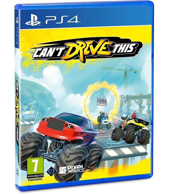 can-t-drive-this-ps4