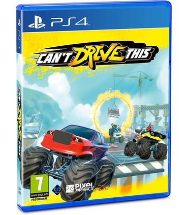 can-t-drive-this-ps4