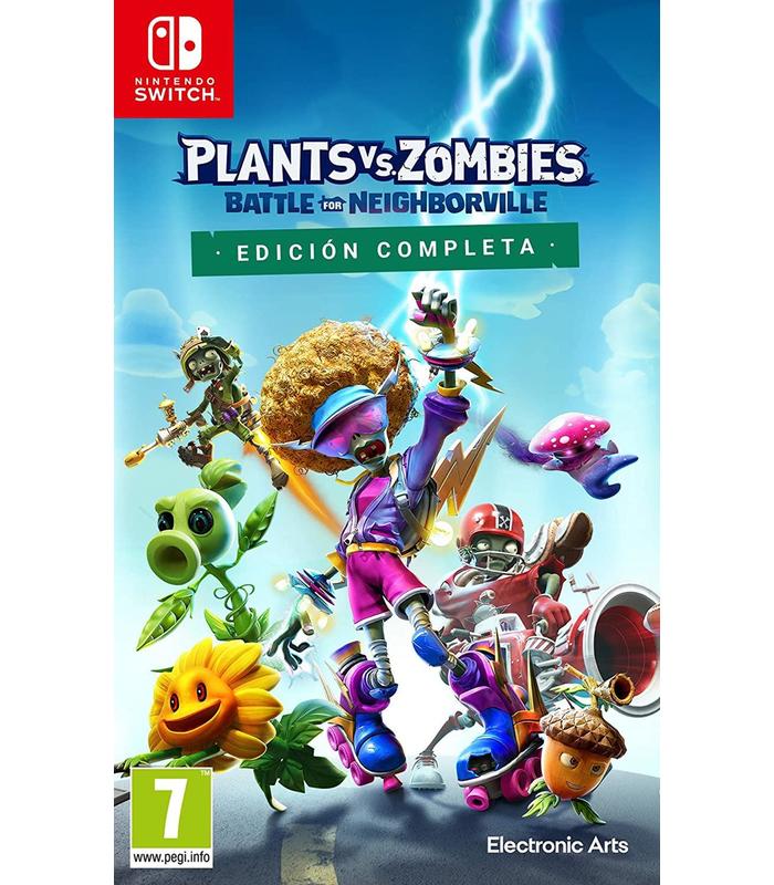 plants-vs-zombies-battle-for-neighborville-ed-compl-switch