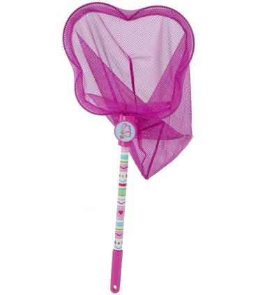 red-butterfly-net-m-d