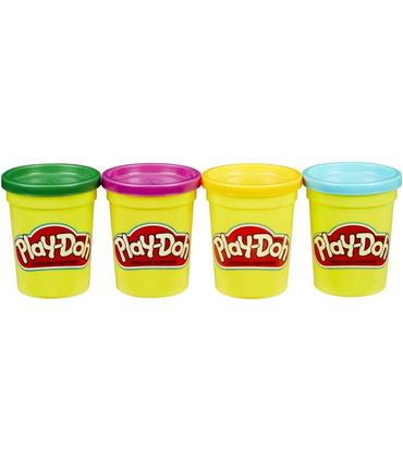 playdoh-pack-4-botes-classic-color