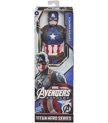 muneco-avengerstitan-captain-america