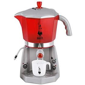 cafetera-de-juguete-faro-val