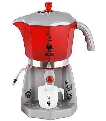 cafetera-de-juguete-faro-val