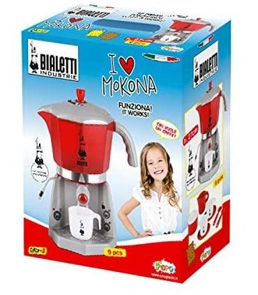 cafetera-de-juguete-faro-val