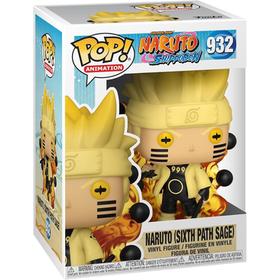 figura-funko-pop-naruto-six-path-sage